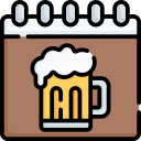 oktoberfest icon