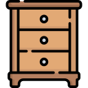 cajón icon