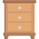 cajón icon