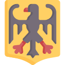 alemania icon