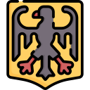 alemania icon