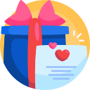 cadeau 