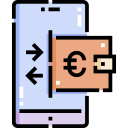 ewallet icon