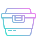 caja icon