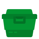 caja icon