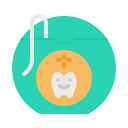 hilo dental icon