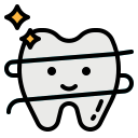 hilo dental icon