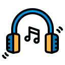 auriculares