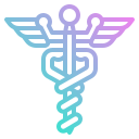 signo médico icon