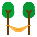 hamaca icon