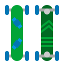 patineta icon