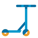 patinete icon