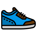 zapatos icon