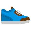 zapatos icon