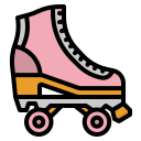 patines icon