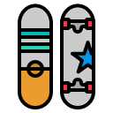 patineta icon