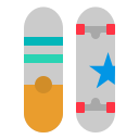 patineta icon