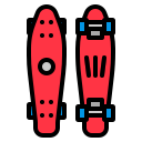 patineta icon