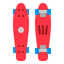 patineta icon