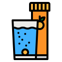 vitamina 