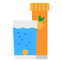 vitamina 