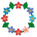 flores icon