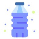 botella icon