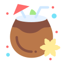 coco icon