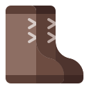 botas icon