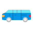 camioneta icon