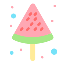 helado icon