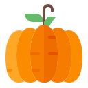 calabaza icon