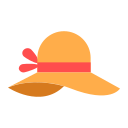 sombrero icon