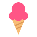 helado icon