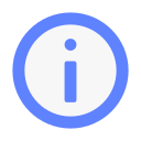 información icon