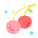 cereza icon