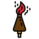 antorcha icon