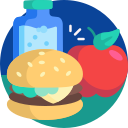 aliments 
