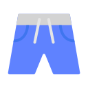 pantalones icon