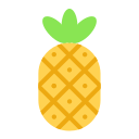 piña icon