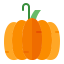 calabaza icon