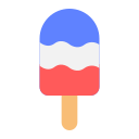 paleta de hielo icon