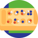 mancala 