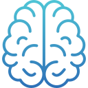 cerebro icon