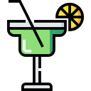 margarita icon