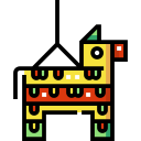 piñata icon