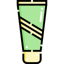 crema icon