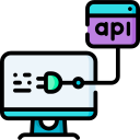 api 