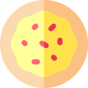 pizza icon