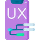 diseño ux 